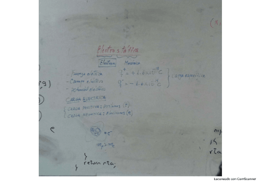 Miniatura del documento 7.pdf