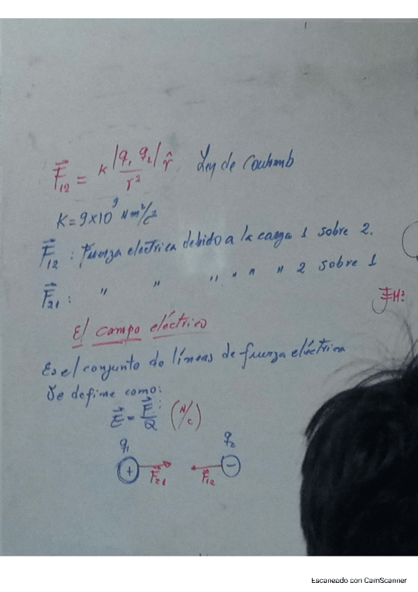 Miniatura del documento 8.pdf