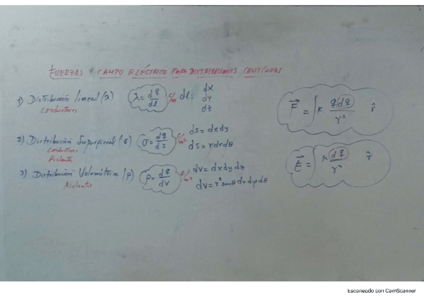 Miniatura del documento 9.pdf