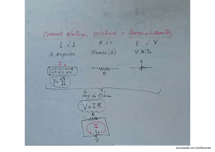 Miniatura del documento 10.pdf