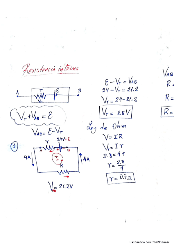 Miniatura del documento 11.pdf