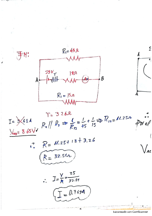 Miniatura del documento 13.pdf