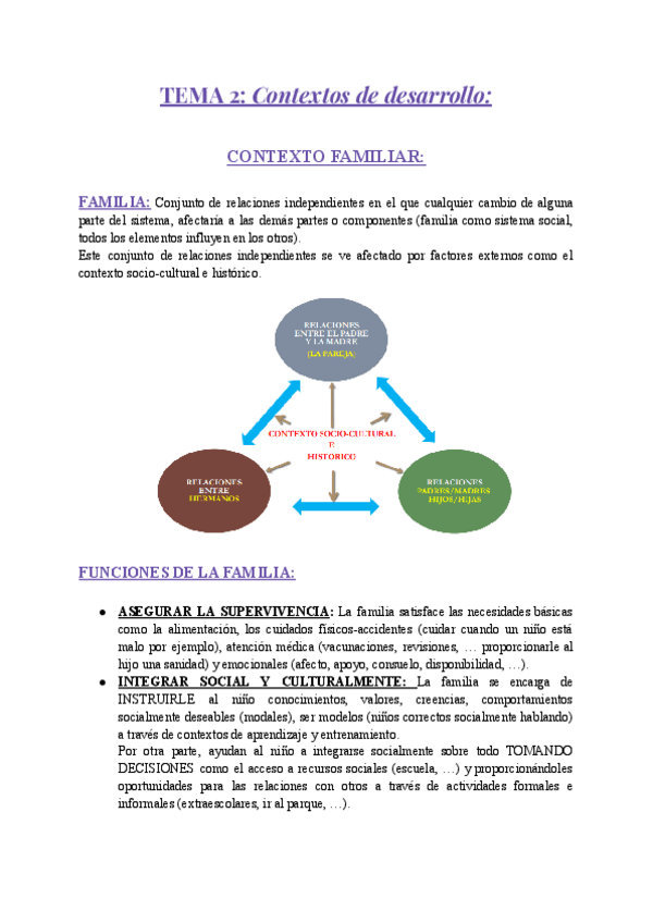 Miniatura del documento TEMA-2-DESARROLLOteoria.pdf