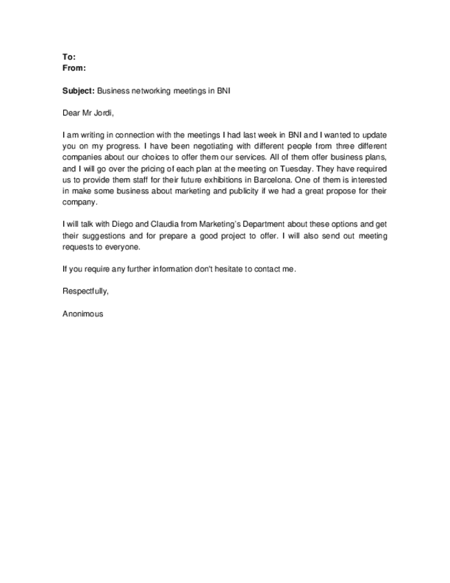 Miniatura del documento Email .docx