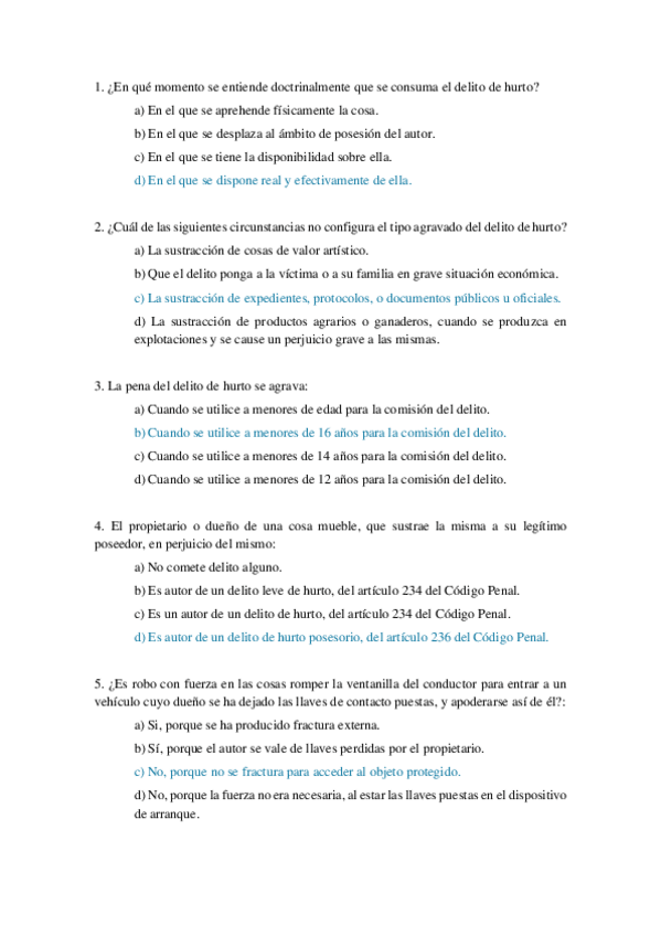 Miniatura del documento Soluciones 2º parcial - Test II.pdf