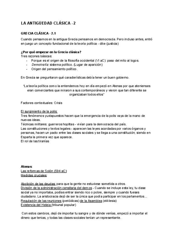 Miniatura del documento APUNTES-Historia-del-pensamiento-politico-TEMA-2.pdf