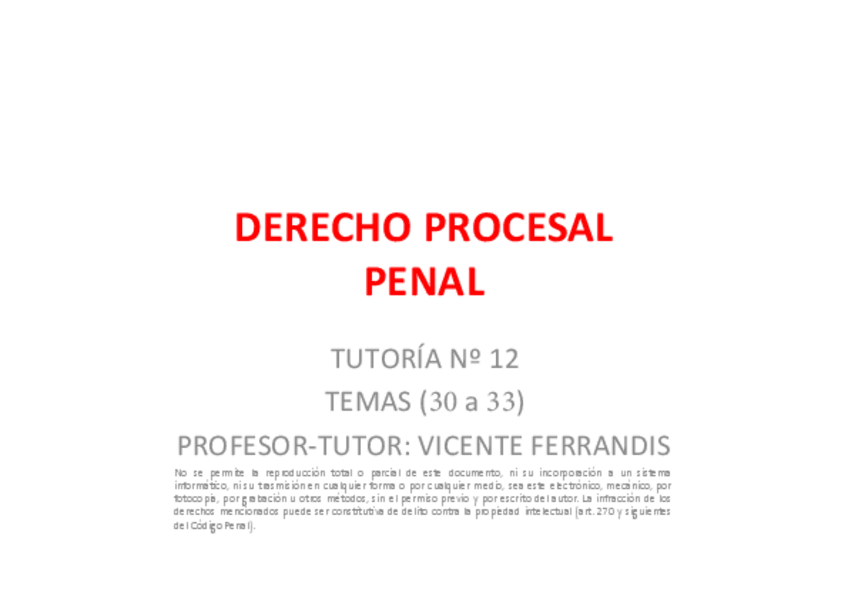 Miniatura del documento TUTORIA-12-TEMAS-30-a-33.pdf