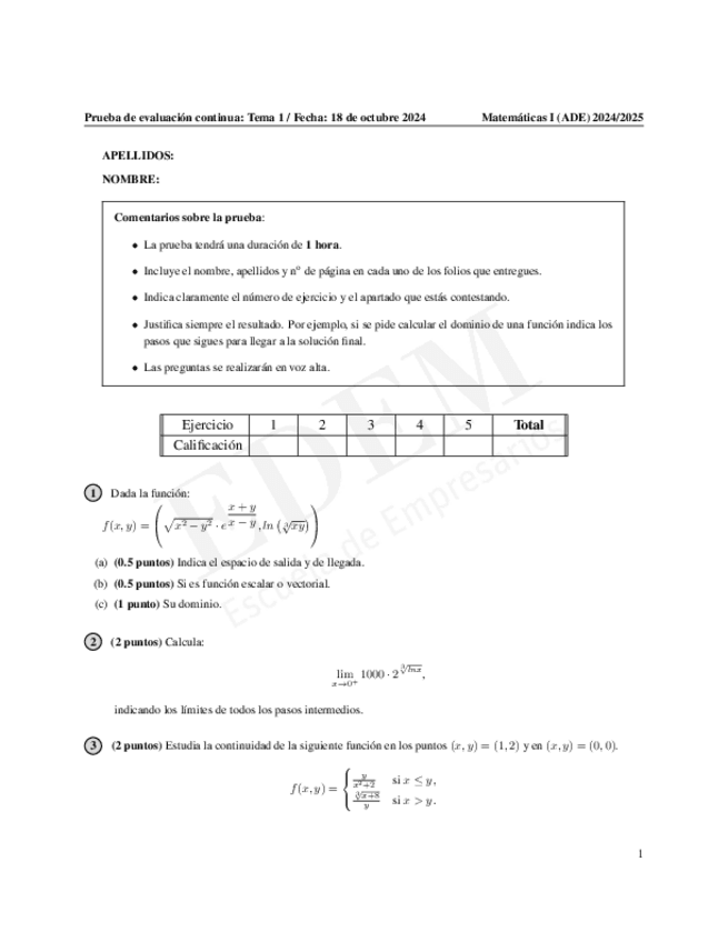 Miniatura del documento Parcial-MATES-I-tema-1-2024.pdf