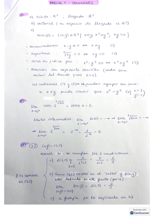 Miniatura del documento Soluciones-parcial-tema-1-mates-2024.pdf