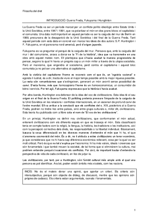 Miniatura del documento apunts-filosofia.pdf