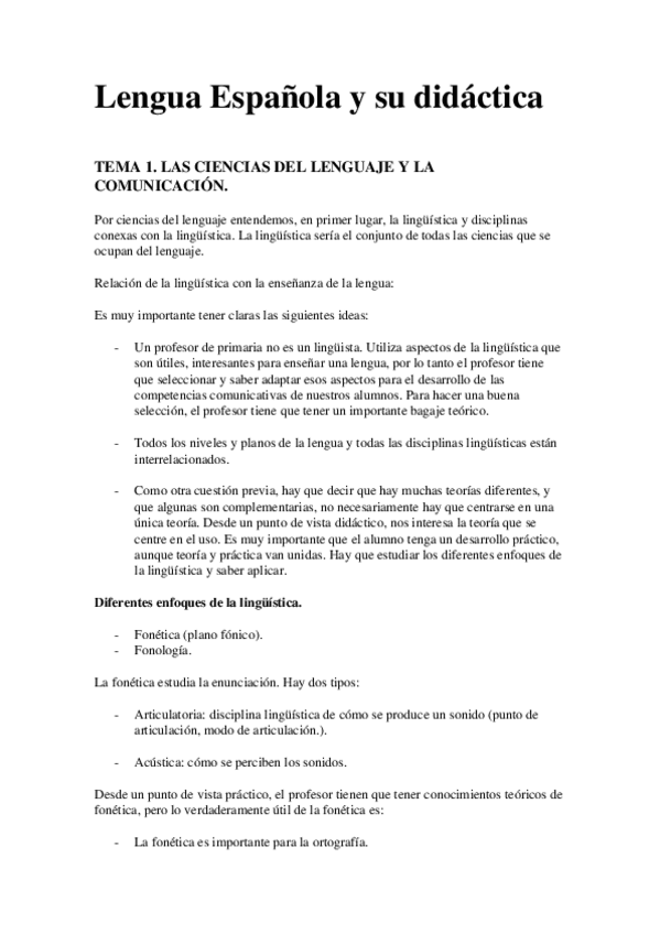 Miniatura del documento lengua3 (1).doc
