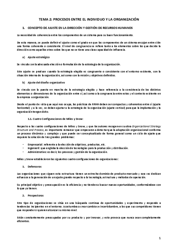 Miniatura del documento Tema-2-Psicologia-del-trabajo.pdf