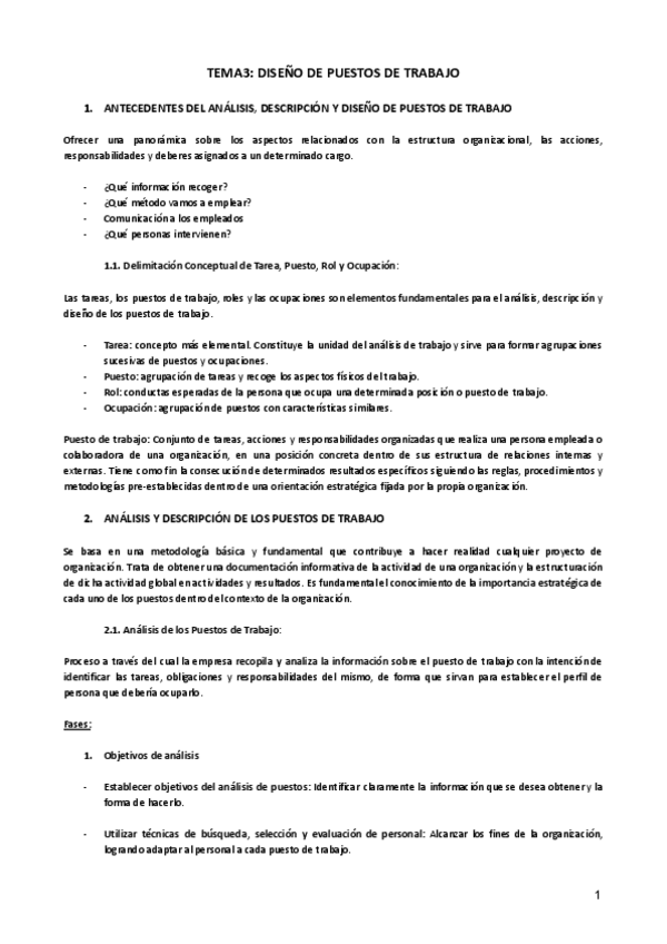 Miniatura del documento Tema-3.-Psicologia-del-Trabajo.pdf