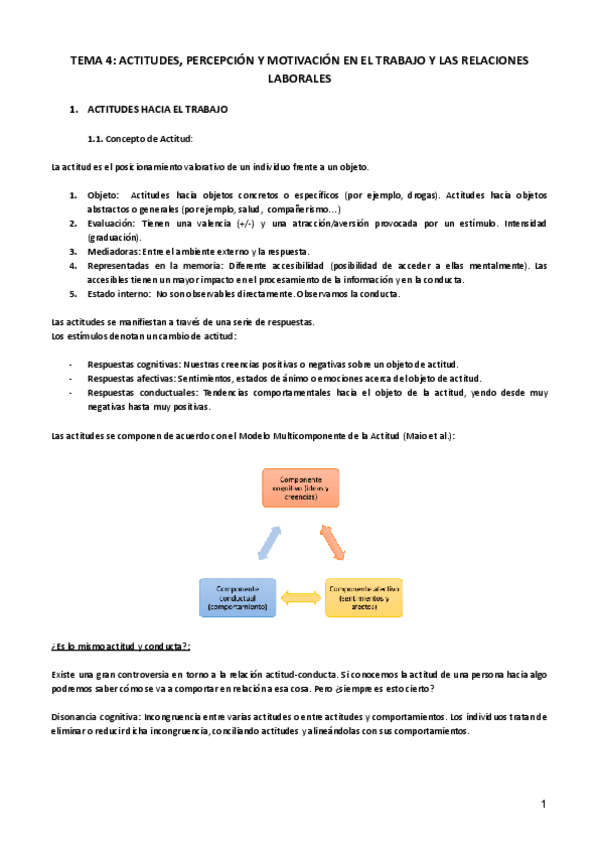 Miniatura del documento Tema-4.-Psicologia-del-Trabajo.pdf