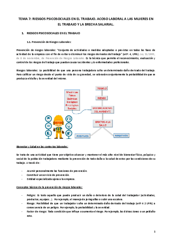Miniatura del documento Tema-7.-PSicologia-del-Trabajo.pdf