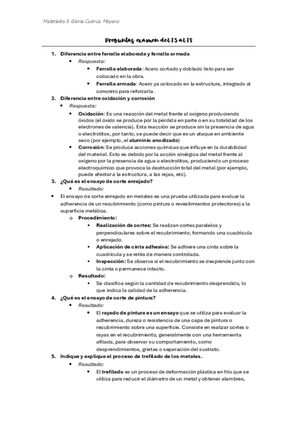 Miniatura del documento 2o-ParcialT5-T8.Materiales-II.pdf