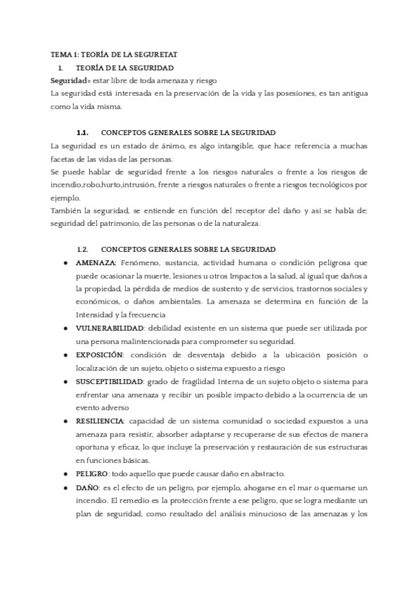 Miniatura del documento EXAMEN-1.pdf