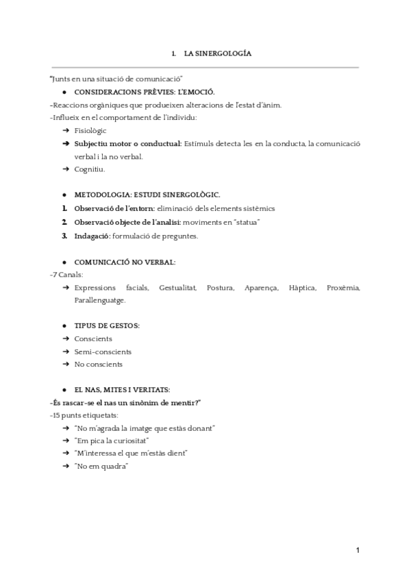 Miniatura del documento EXAMEN-2.pdf
