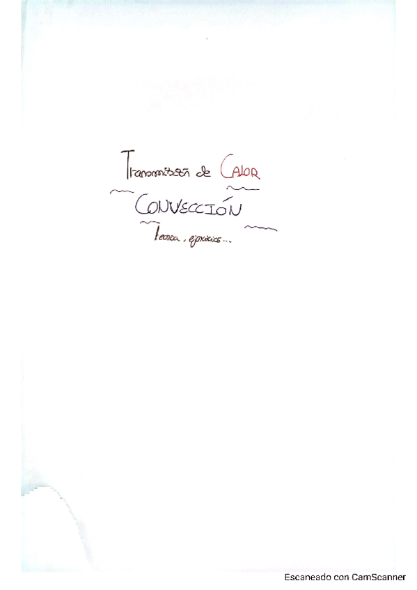 Miniatura del documento PROBLEMAS-CONVECCION.pdf