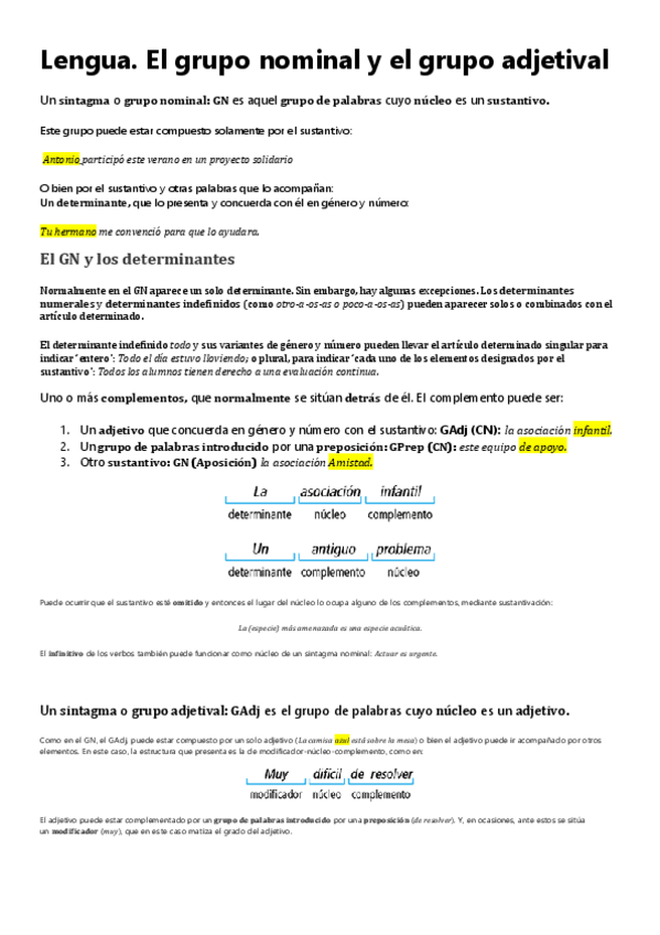 Miniatura del documento Sintaxis.-El-GN-y-el-GAdj.pdf