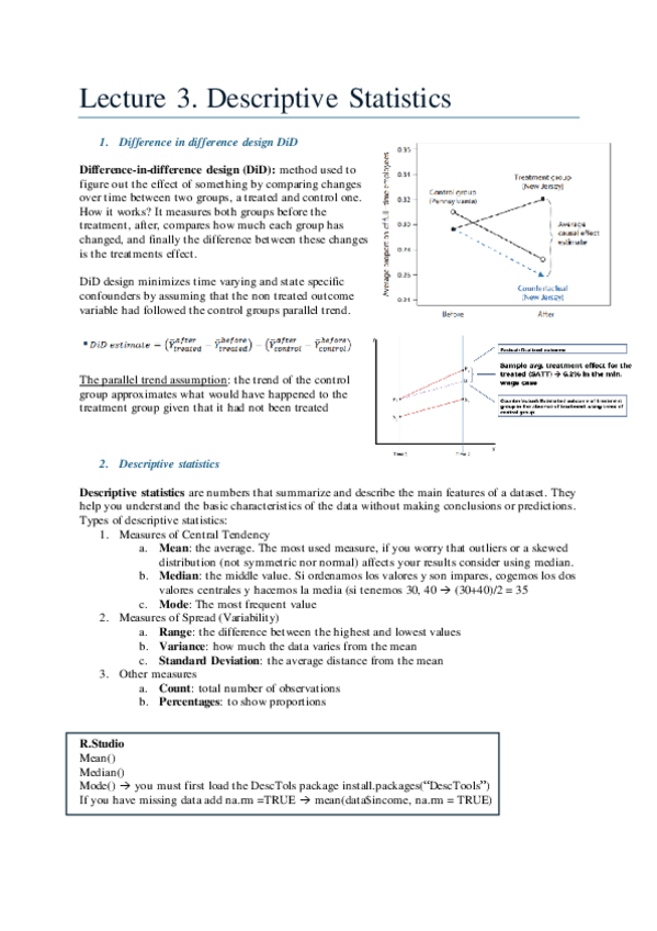 Miniatura del documento Lecture-3.-Descriptive-Statistics.pdf