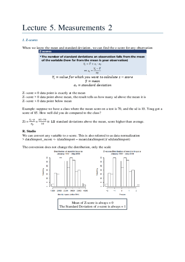 Miniatura del documento Lecture-5.-Measurements-2.pdf