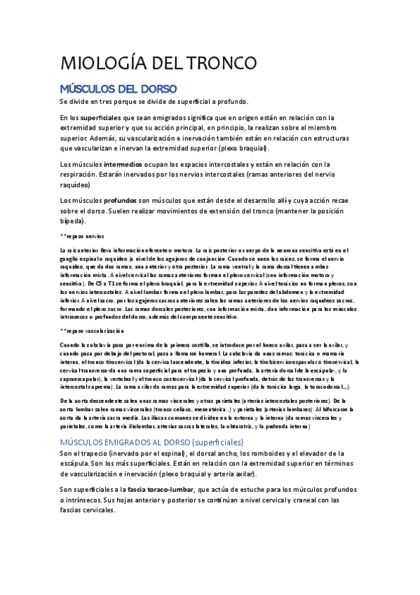 Miniatura del documento TRONCO-MIOLOGIA-1.pdf