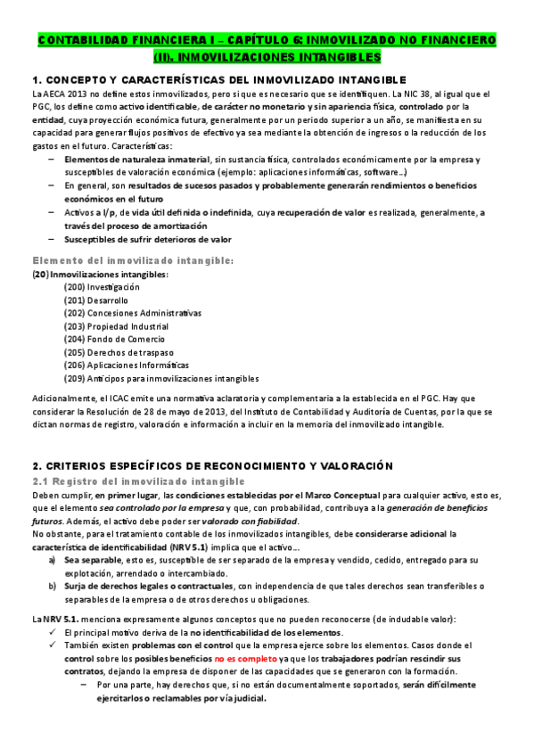 Miniatura del documento CONTABILIDAD-FINANCIERA-I-CAPITULO-6.pdf