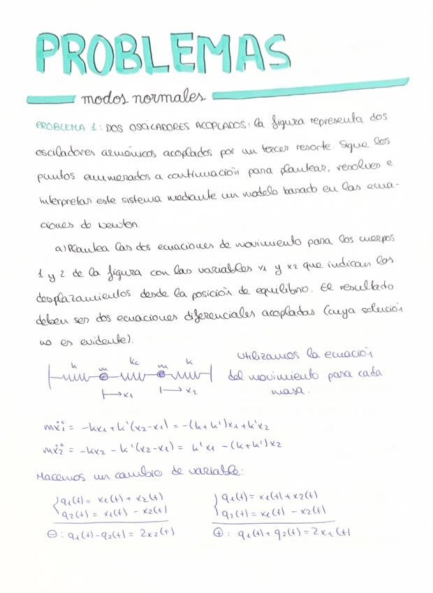 Miniatura del documento Tema 2 Problemas.pdf