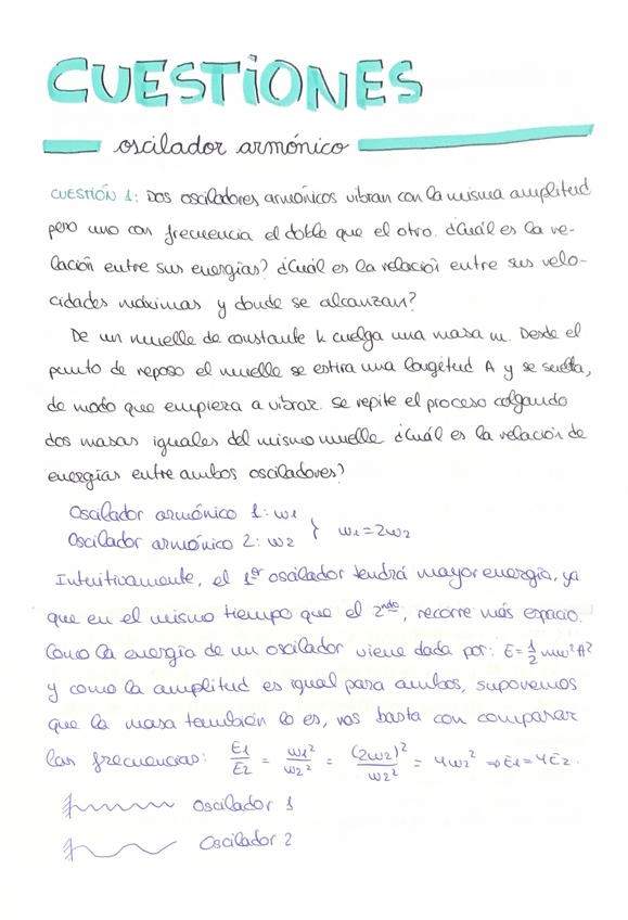 Miniatura del documento Tema 2 Cuestiones.pdf