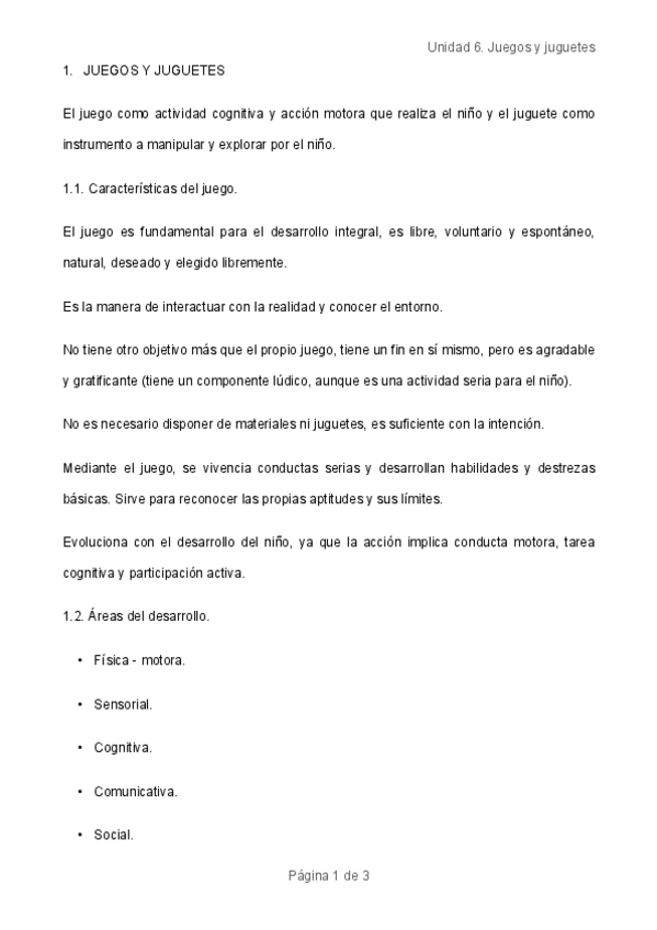 Miniatura del documento Tema-7.-Juegos-y-juguetes.pdf
