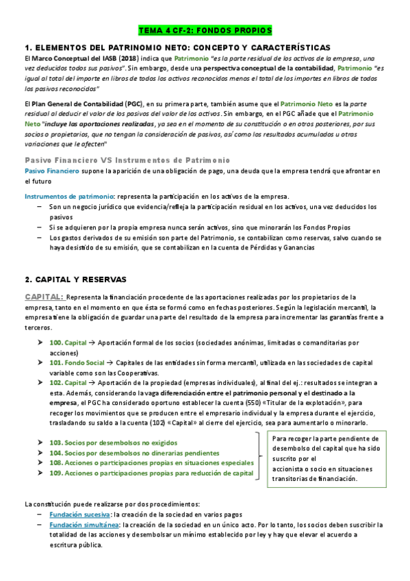 Miniatura del documento TEMA-4-CF.pdf