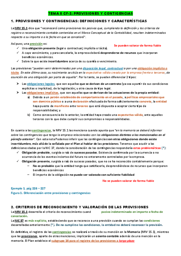 Miniatura del documento TEMA-5-CF.pdf