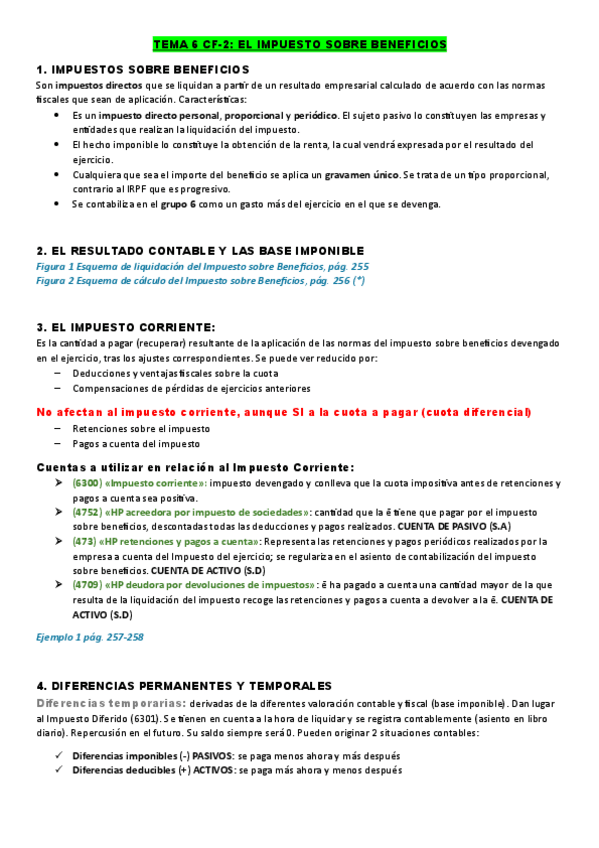 Miniatura del documento TEMA-6-CF.pdf