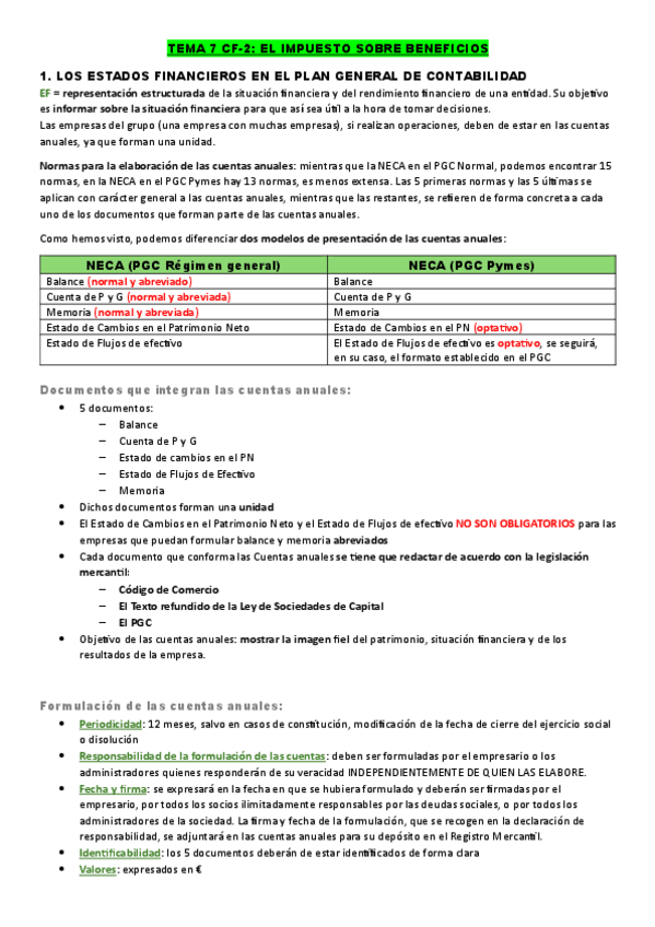 Miniatura del documento TEMA-7-CF.pdf