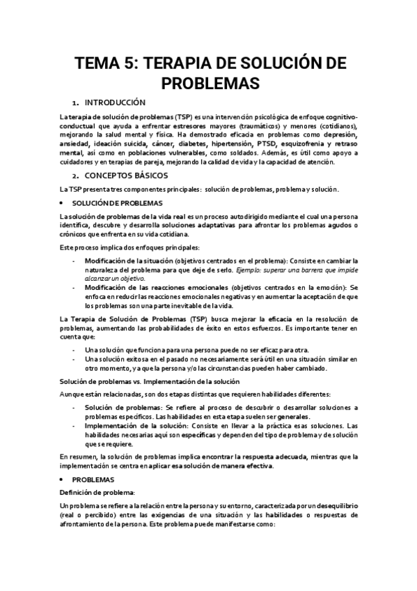 Miniatura del documento TEMA-5.-FIP.pdf