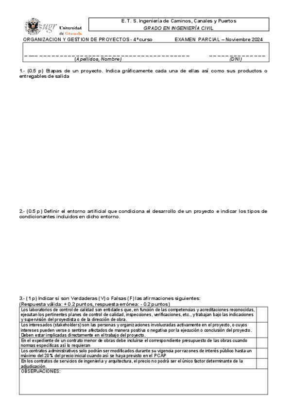 Miniatura del documento Examen-parcial-24-25.pdf