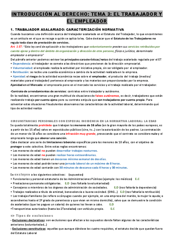 Miniatura del documento DERECHO-LABORAL-TEMA-3.pdf