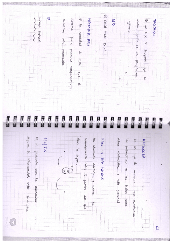 Miniatura del documento APUNTES-9.pdf