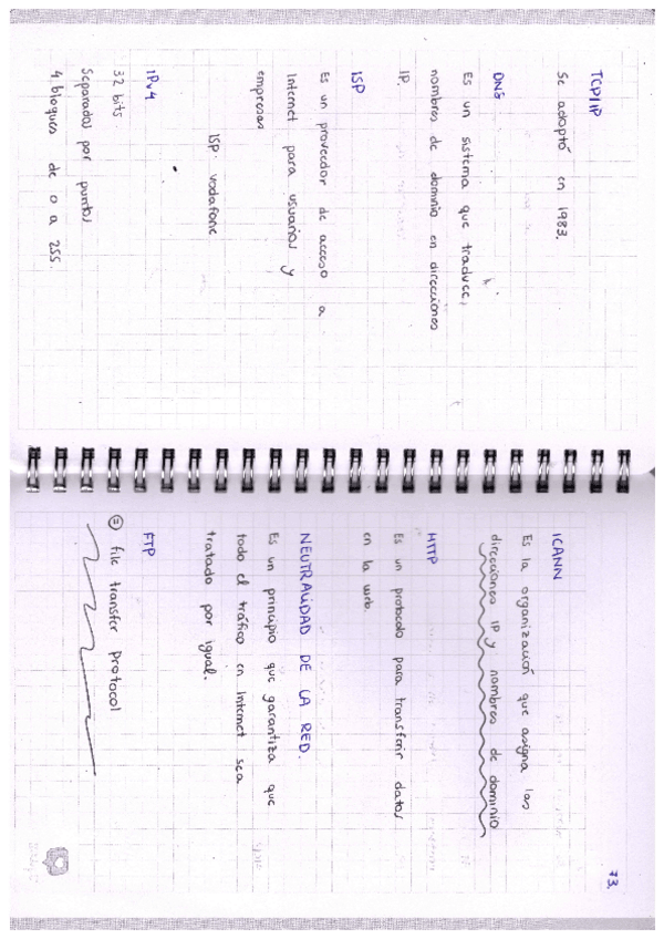 Miniatura del documento APUNTES-10.pdf