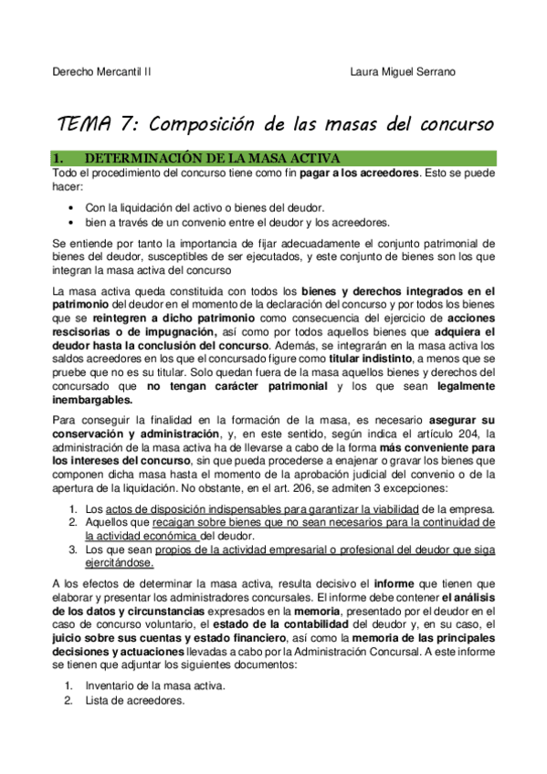 Miniatura del documento Tema-7.pdf