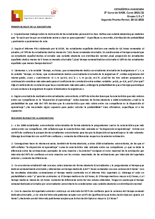 Miniatura del documento Segundo-parcial-22-23.pdf