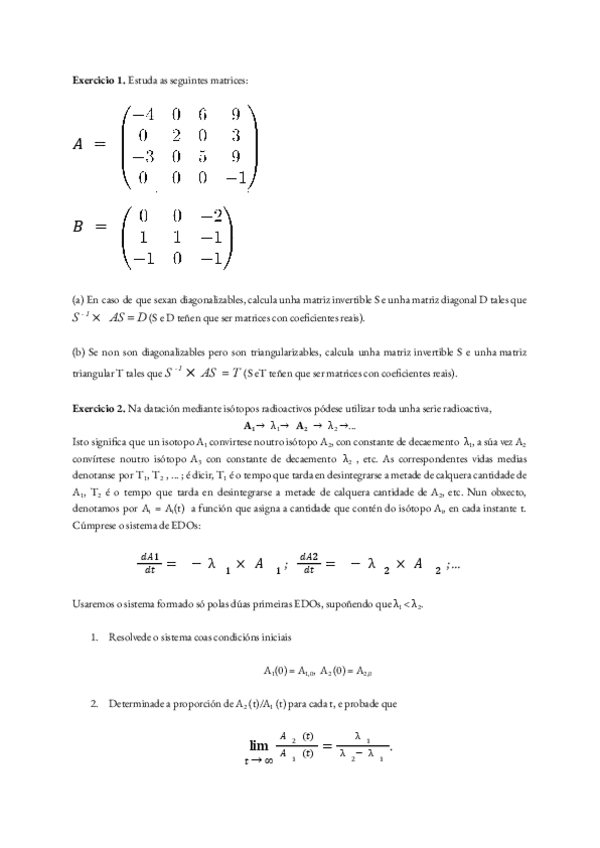 Miniatura del documento examen-enero-2024.pdf