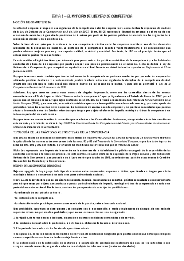 Miniatura del documento TEMARIO-COMPLETO.pdf