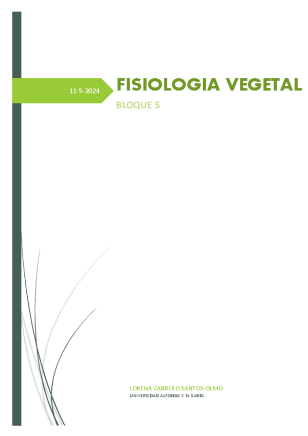 Miniatura del documento Bloque-5.pdf
