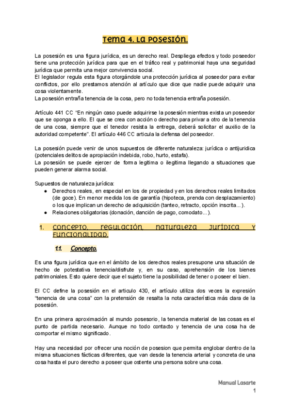 Miniatura del documento Tema-4.-La-posesion..pdf