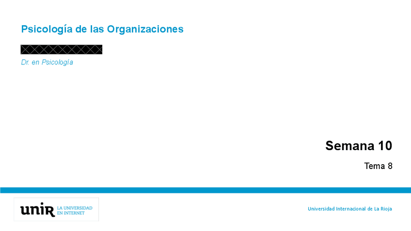 Miniatura del documento OrganizacionesSemana-10-T8.pdf