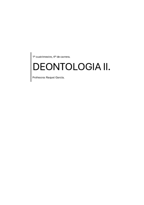 Miniatura del documento temario-parte-2-deontologia.pdf