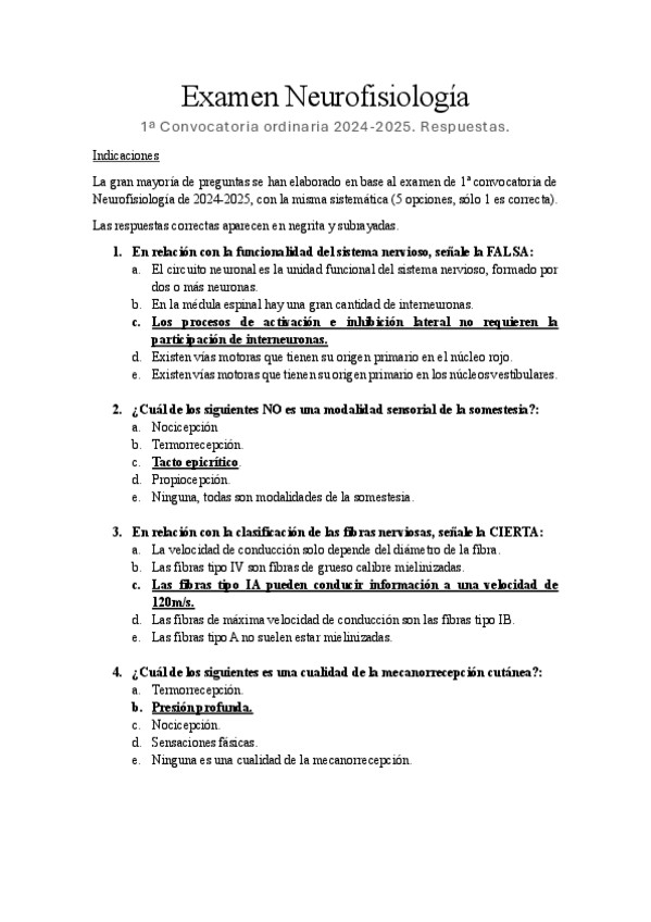 Miniatura del documento Respuestas-de-Examen-Neurofisiologia-2024-2025..pdf