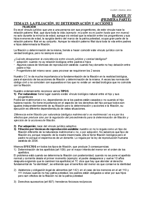 Miniatura del documento BLOQUE-IV-PRIMERA-PARTE-CIVIL-III.pdf